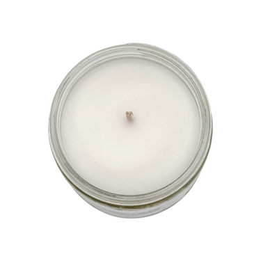 Charmed – 7 oz Candle